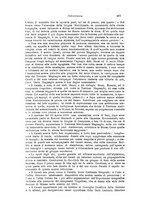 giornale/TO00194382/1903/unico/00000541