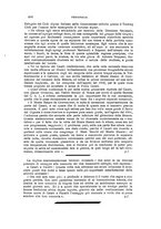 giornale/TO00194382/1903/unico/00000542