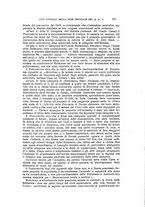 giornale/TO00194382/1903/unico/00000551
