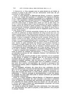 giornale/TO00194382/1903/unico/00000554