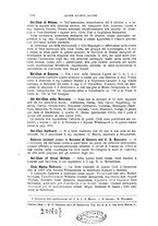 giornale/TO00194382/1903/unico/00000560