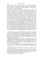 giornale/TO00194382/1904/unico/00000026