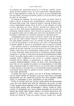 giornale/TO00194382/1904/unico/00000028