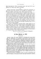 giornale/TO00194382/1904/unico/00000029