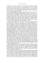 giornale/TO00194382/1904/unico/00000030