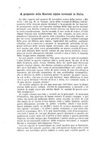 giornale/TO00194382/1904/unico/00000032