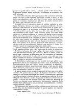 giornale/TO00194382/1904/unico/00000033