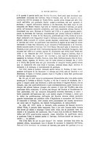 giornale/TO00194382/1904/unico/00000035