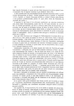 giornale/TO00194382/1904/unico/00000036