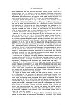 giornale/TO00194382/1904/unico/00000037