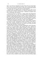 giornale/TO00194382/1904/unico/00000038