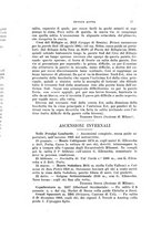 giornale/TO00194382/1904/unico/00000041