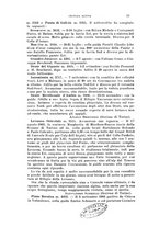 giornale/TO00194382/1904/unico/00000045