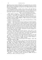 giornale/TO00194382/1904/unico/00000046