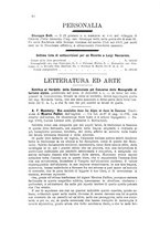 giornale/TO00194382/1904/unico/00000050