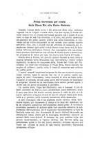 giornale/TO00194382/1904/unico/00000065