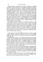 giornale/TO00194382/1904/unico/00000066