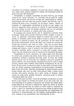 giornale/TO00194382/1904/unico/00000068