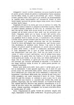 giornale/TO00194382/1904/unico/00000069