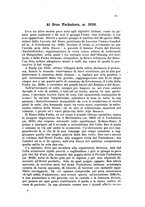 giornale/TO00194382/1904/unico/00000071