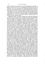 giornale/TO00194382/1904/unico/00000072