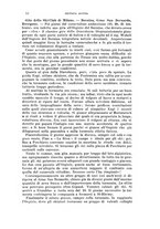 giornale/TO00194382/1904/unico/00000078