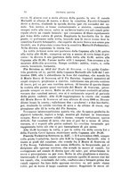 giornale/TO00194382/1904/unico/00000082