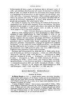 giornale/TO00194382/1904/unico/00000083