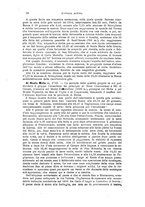 giornale/TO00194382/1904/unico/00000084