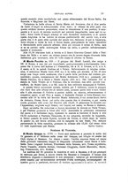 giornale/TO00194382/1904/unico/00000085