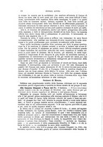 giornale/TO00194382/1904/unico/00000086