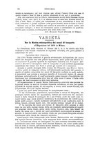 giornale/TO00194382/1904/unico/00000090