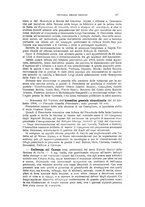 giornale/TO00194382/1904/unico/00000093