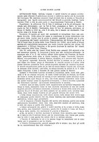 giornale/TO00194382/1904/unico/00000096