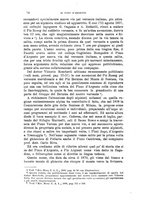 giornale/TO00194382/1904/unico/00000102