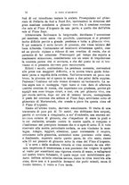 giornale/TO00194382/1904/unico/00000104