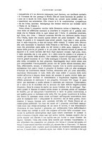 giornale/TO00194382/1904/unico/00000108