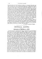 giornale/TO00194382/1904/unico/00000110