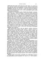 giornale/TO00194382/1904/unico/00000111