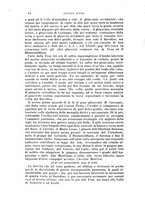 giornale/TO00194382/1904/unico/00000112