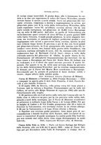 giornale/TO00194382/1904/unico/00000123