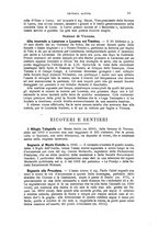 giornale/TO00194382/1904/unico/00000125