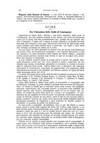 giornale/TO00194382/1904/unico/00000126