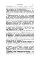 giornale/TO00194382/1904/unico/00000127