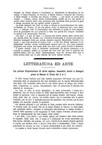 giornale/TO00194382/1904/unico/00000129