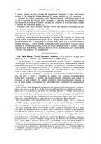 giornale/TO00194382/1904/unico/00000134