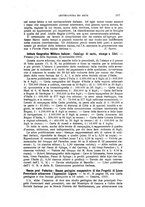 giornale/TO00194382/1904/unico/00000135