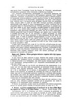 giornale/TO00194382/1904/unico/00000136