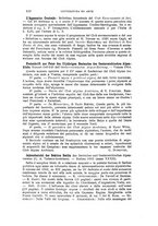 giornale/TO00194382/1904/unico/00000138