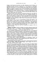 giornale/TO00194382/1904/unico/00000139